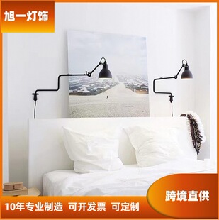 ���W���s���I�L���^�ư��^�������Fˇ�ڟ����D�������ҿ͏d�b�
