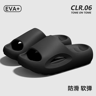 ����ЬŮ���ļ��҃ȾӼ��o��ԡ��ϴ���⴩��ʺ����H�羳��ʿ��Ь
