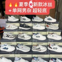 �ؔ�Ь؛Դ�����e�\��Ь�ϵ�Ь�_��[�ؔ������Qһ�ֵ̓rЬ��̎��