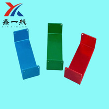 �����X�Ͻ� ���P��ۏ����Ӽӹ����������_����������ӹ�