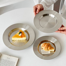 �nʽ���P䓱P�A�μ��ø߼���ţ������P�����c����Ʒ���ͱP��ñ�P