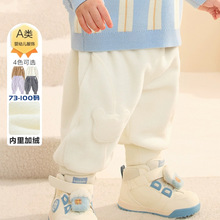 �����ӽqѝ�냺��ůѝ��ͯ�\��ѝ�Lѝ2024��b�������e��ppѝ��