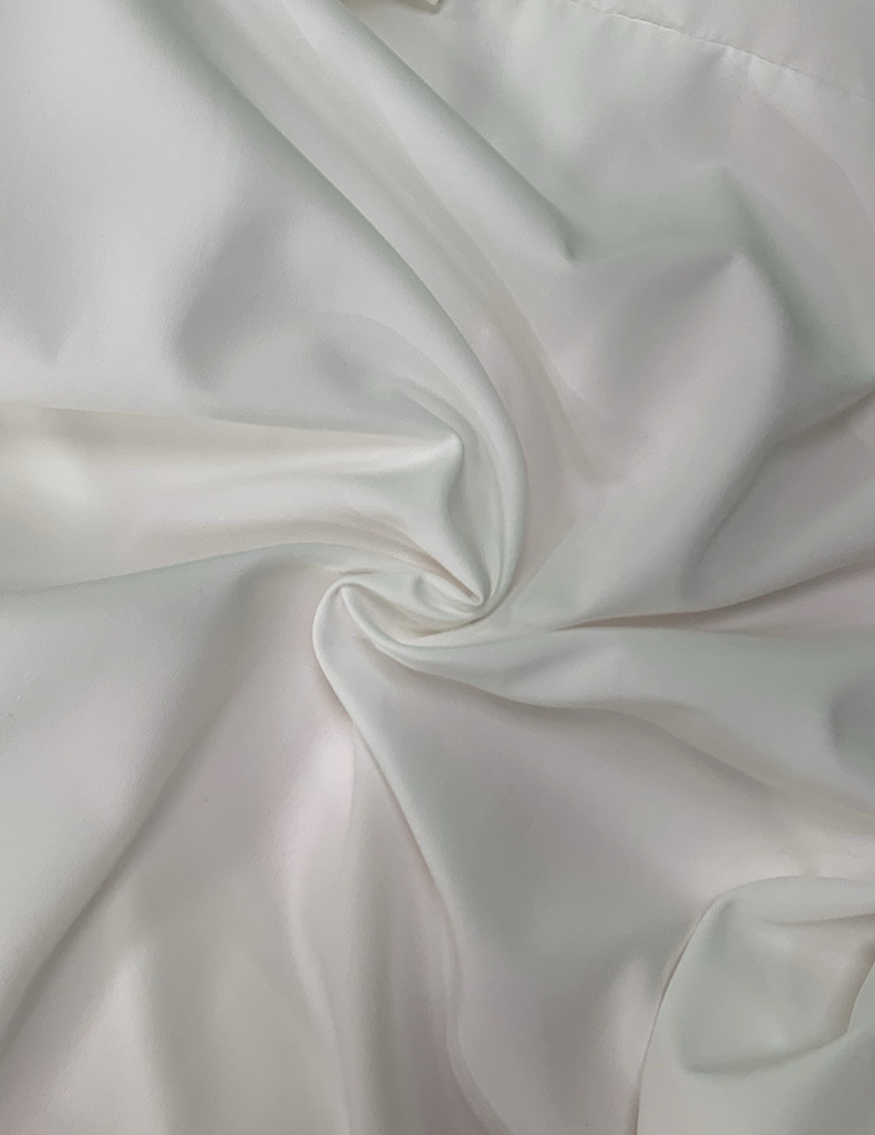 Title 8, Damenmode Einfarbiges Langarm Hemdkleid Stilvol...