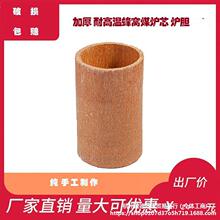 �͸ߜؼӺ��մɟ��Ʒ�Cú�t�Ġt��ú̿úđ�t����о�t�ߠt�ڠt��