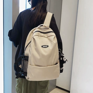 Product Media
