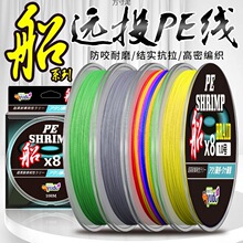 9�������R�~���^�~8�����������12���h������·�����ÏSһ�����l