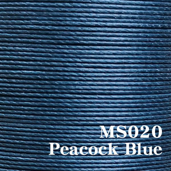 MS020 -0.45mm
