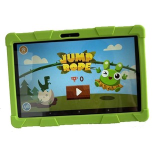 android9.0ƽ����X1280*800�c�������ó���10Ӣ��W���C�o��ģʽ