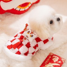 ���������·���{��H�����^��ϲ�c����؈����_�b��ů�����