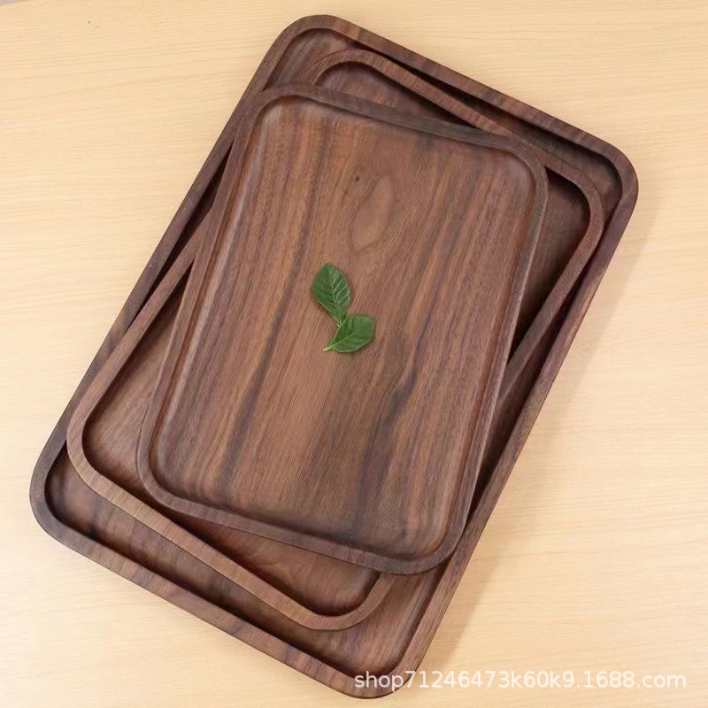 微信图片_20240520104846