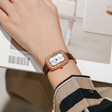 ŚWŮʿֱСOӋs|СrֱŮ