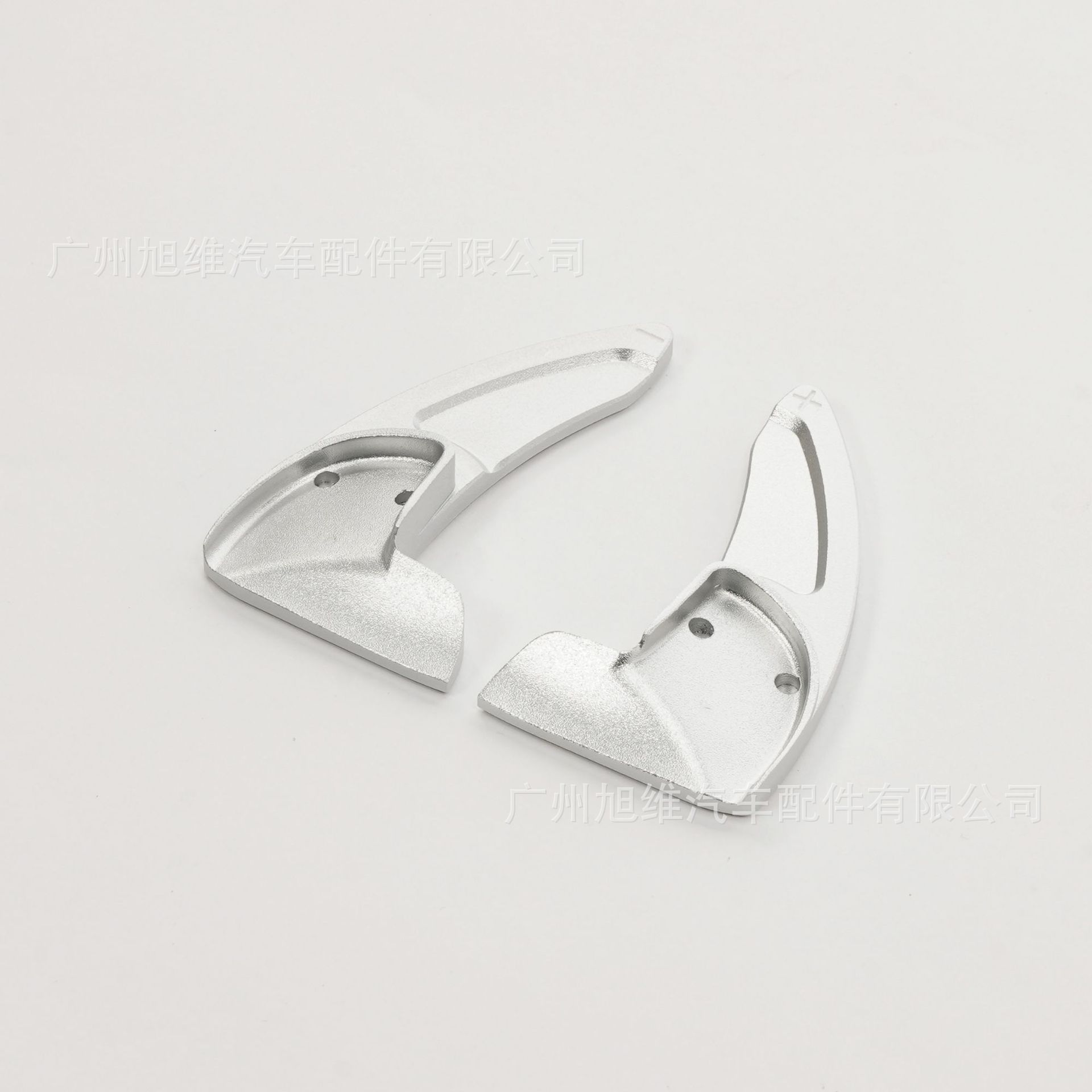 Suitable for 15-21 Dodge Challenger paddles Jeep Grand Cherokee interior modification shift paddles