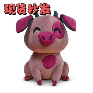 �羳��ƷHazbin Hotel Fat Niggets�تz�͗�ϵ�Є����Α���߅��ż