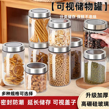 貣ܷޏNҕ޲Pwռ{ޏNsZ