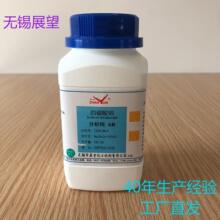 �������c����ɰ����������c ������ AR500g ���Ќ��ԇ��