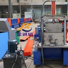 �������ˮ�ۙC ��ϙC ��ˮ���O�� ���ˮ���O�� ���ډ��ߙC�S��