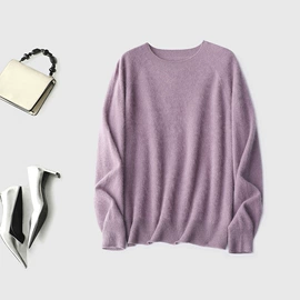 羽绒服;休闲裤;女式针织衫