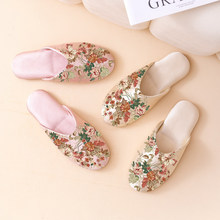 ��H�Y����Ь�ļ��߼��о����p�ݾƼtɫһ���ﶬ���r������Ь�ߙn