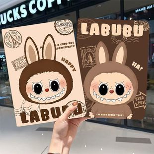 ƽ�屣�o�״��O����ͨ��ʽ