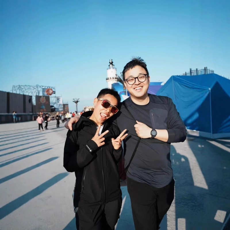 Bird Embroidery Versatile Long-Sleeved Shirt Versatile Round Neck T-Shirt Bottoming Shirt Lightweight Sports Fitness Casual Elastic 81307