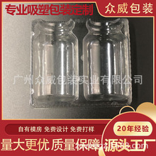 ��Դ�^���S������Ʒ�}Ƭ�tș��Ʒ�B��ϵ�����ܰ��b���ƻ��yƷ����