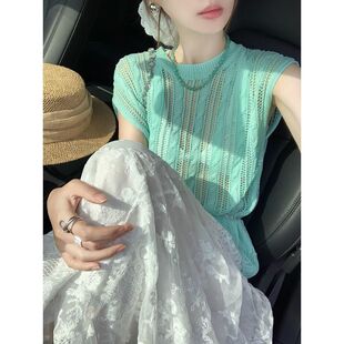 �����L���ɾGɫ�黨�U�ձ��z����ᘿ���Ů�����ļ��OӋ����������