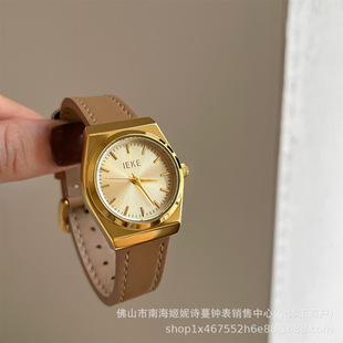 IEKE�������|���svintage�OӋͨ���ֱ�Ůʿ�����p�ݸ߼���ʯӢ��
