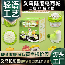 �˹�������ä�� ���k���⳱�濨ͨ���﹫�пɐ�С�������֬�[��