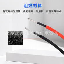 ��ܛ�� �p�o����ȼZC-BVVR 4ƽ��ܛ늾�BV�͸��g Ҏ���Rȫ