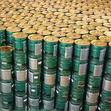 东方雨虹SPU-301雨虹聚氨酯单组分防水涂料施工简单屋顶防水