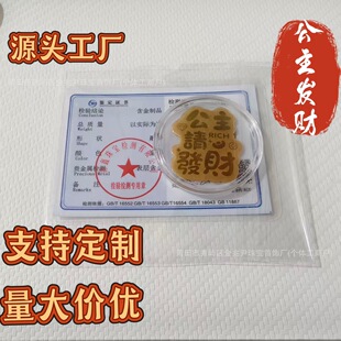 �S���֙C�N���999ƽ��ϲ������Ո�lؔ�C���֙C���z���N�YƷ���l