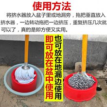 �ϰ����ղ�Ͱեˮ܇�޾����l�քӔD�ɸɉ���Óˮ����Ͱ��������