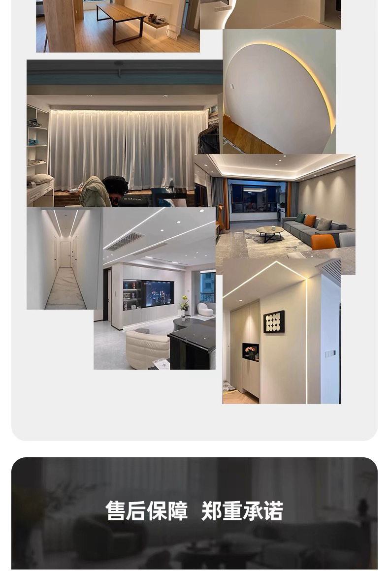 a9f188f2-0c6f-4800-9a32-4a0b9a4d464a.jpe