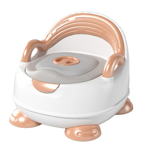 Source manufacturer children's toilet seat, male, female, baby, infant, large urinal bucket, toilet seat