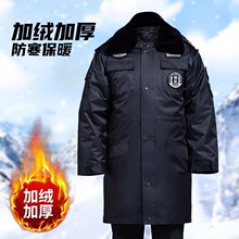 ���������������޷��Ӻ��b���b���L���޷��������\���������·�