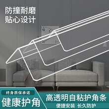 �o�Ǘl�o���Ǳ��o�l͸���o����ֱ�ǰ�߅��ײ�l�����b�ꖽ��o�Ǘl