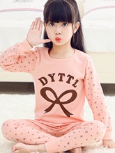 Ůͯ������ѝ���b��ͯŮ���＾������¼��޾��¾�ѝ����˯��