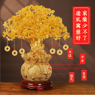 �羳�Sˮ���u�X��Ҿ����Pˮ���lؔ���_�I���w�����bYƷ�[��