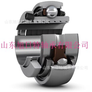 YSP 209SB-2F  XRT �����S��  XRTǶ��ʽ�S��  XRT�����S��