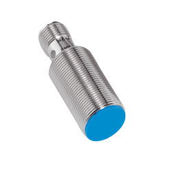 原装德国品牌IME18-08BPOZC0K-1040969电感式接近开关传感器