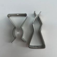 ѩ��֧�ܼt�⾀��A���⾀���܊A�̶��A���P�VU늾���늾��̶��A