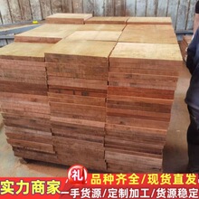 �S��ֱ�N�M�ڄ���ɳ������ľ��� �˰��� �Ҿ߰�Č��� Ҏ�����