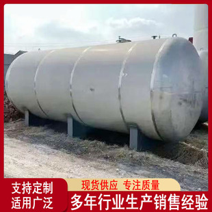 10���������X��10-50����������ʽ��ʽ���ޝ������X�������X����