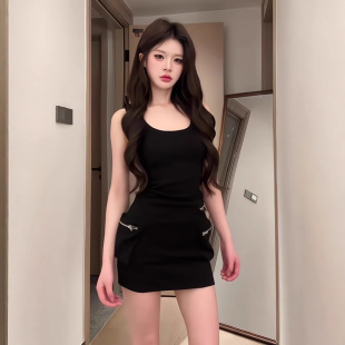 ��ʽ���ßo�䱳���B��ȹ�ļ������������bȹ���OӋ�Ը��¿��ȹ��
