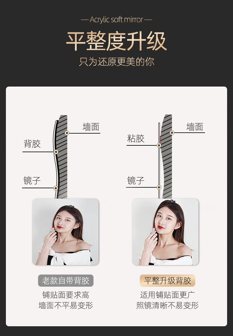 cd6c31cc-45e6-4886-a2bc-1dbd78d299fe.jpe