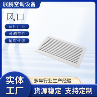 ���L���X�Ͻ���{��������~�L�چ��p�Ӹ��ʽ�ş��ڙz�޿�