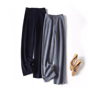 һ�l�^�� ����ů��ā�Ử��ë��që��ѝ�ﶬ�Ӻ��p����ֱͲѝŮ