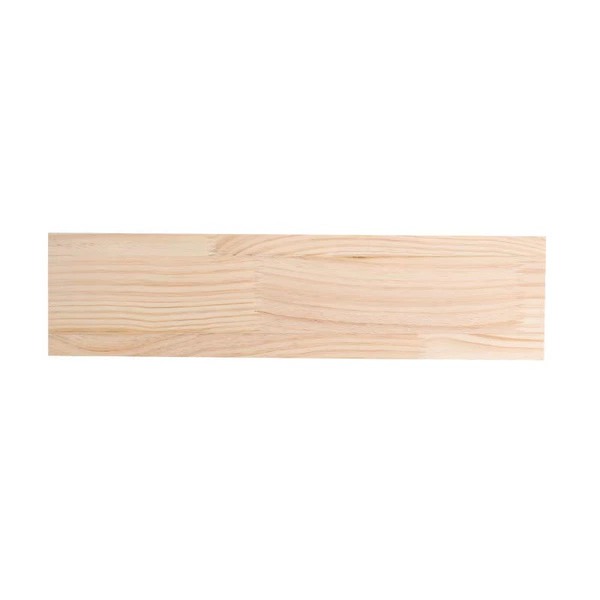 Large shed