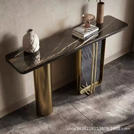 门厅/玄关;玄关;桌类、茶几