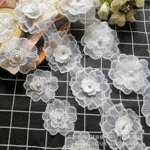 �¿�W����õ�廨����I����ɫ�l�aŮ�bͯ�b���b�ƷDIY��߅�o��